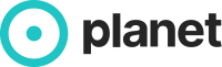 Planet.fans