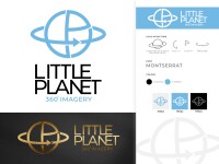 Planet 360 ltd