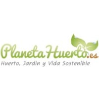 Planeta huerto