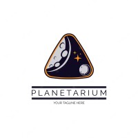 Planetari