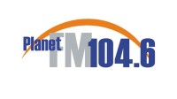 Planet fm
