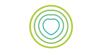 Planetcare limited