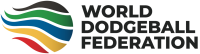 World dodgeball association