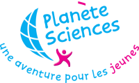 Planète sciences
