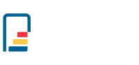 Planet education ltd