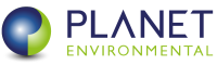 Planet environmental ltd