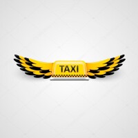 Planet taxi