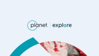 Planet explo