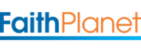 Planet faith ltd