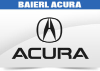 Baierl automotive