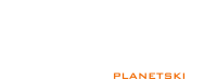 Planetski