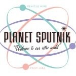 Planet sputnik ltd