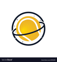 Planet tennis