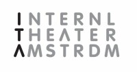 Planet theatre productions limited