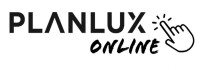 Planlux