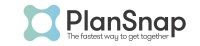 Plansnap