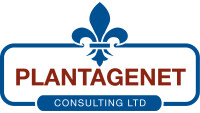 Plantagenet consulting ltd
