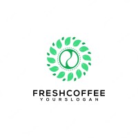 Plantation coffee ltd