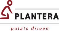 Plantera