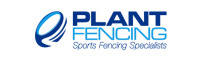 Plant fencing contractors limited