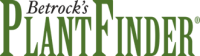 Plantfinder (scotland) limited
