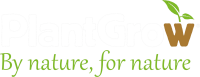 Plantgrow