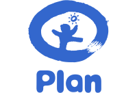 Plan the world