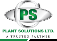 Planting solutions ltd
