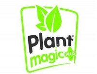 Plant magic plus limited