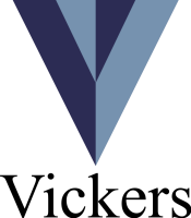 Long & vickers ltd