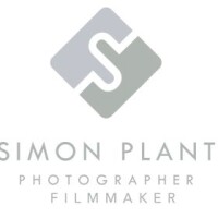 Simon plant photographer