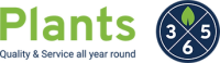 Plants365 ltd