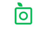 Plantsnapp