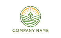 Plantsolutions4u