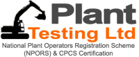 Plant testing ltd