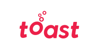 Planwithtoast.com