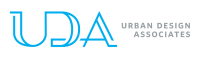 Urban planning associates, inc.