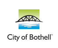 City of bothell washington