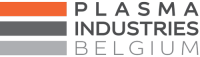 Plasma industries belgium