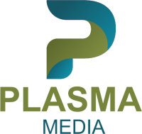 Plasma media ltd.
