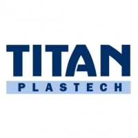 Titan plastech limited