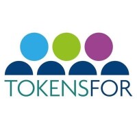 Tokensfor limited