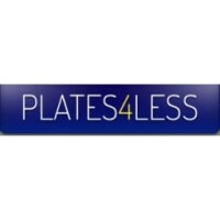 Plates4less