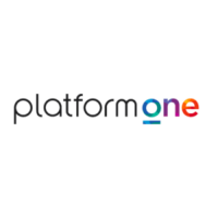 Platform one