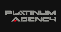 Platinum agency ltd