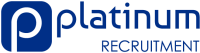Platinum recruitment - the construction specialist
