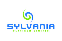 Platinum invests group corporation s.a.