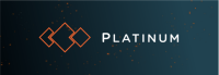 Platinum it ltd