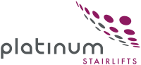Platinum lifts