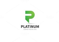 Platinum pa
